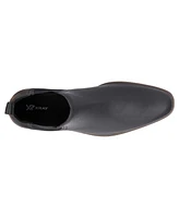 Xray Footwear Men's Simon Chelsea Boots