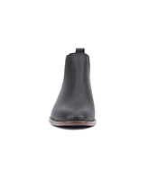 Xray Footwear Men's Simon Chelsea Boots