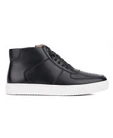 Xray Footwear Men's Byron High Top Sneakers