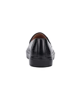 Xray Footwear Men's Zeth Dress Casual Loafers