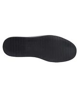 Xray Footwear Men's Casey Low Top Sneakers