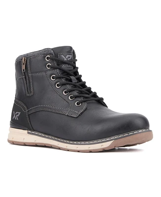 Xray Footwear Men's Jaxon Casual Boots