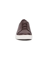 Xray Footwear Men's Marco Low Top Sneakers