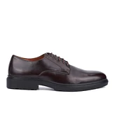 Xray Footwear Men's Elliot Oxford Dress Shoe