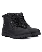 Xray Footwear Men's Grayson Casual Boots