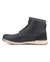 Xray Footwear Men's Jaxon Casual Boots