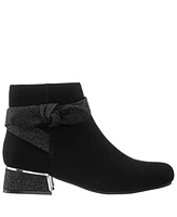 Nina Little Girls Dorinda Fashion Boot