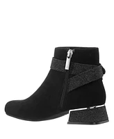 Nina Big Girls Dorinda Fashion Boot