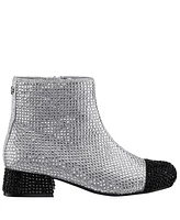 Nina Big Girls Svet Fashion Boot