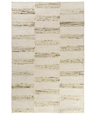 Lr Home Gigi 5'x7'9" Area Rug