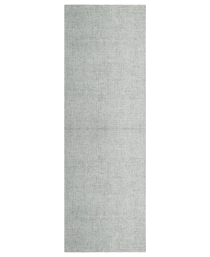 Lr Home Astrid 2'6"x8' Runner Area Rug