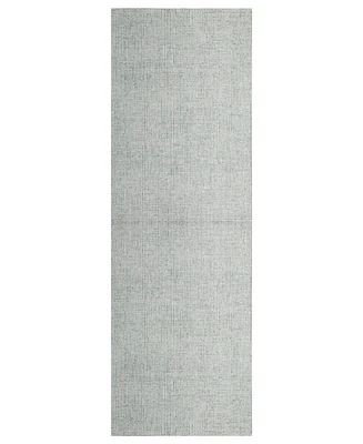 Lr Home Astrid 2'6"x8' Runner Area Rug