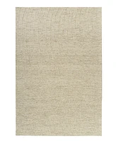 Lr Home Hadley 7'9"x9'9" Area Rug