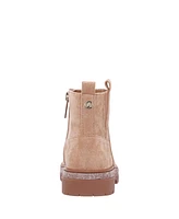 Nina Little Girls Evan Fashion Boot