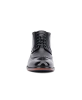 New York & Company Men's Lennon Ankle Boots