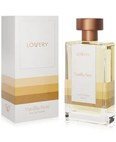 Lovery Vanilla