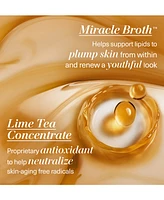 La Mer The Concentrate, 1 oz.