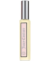 Juicy Couture Eau de Parfum Rollerball, 0.5 oz.