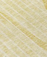 Addison Chantille ACN723 2'6"x3'10" Area Rug