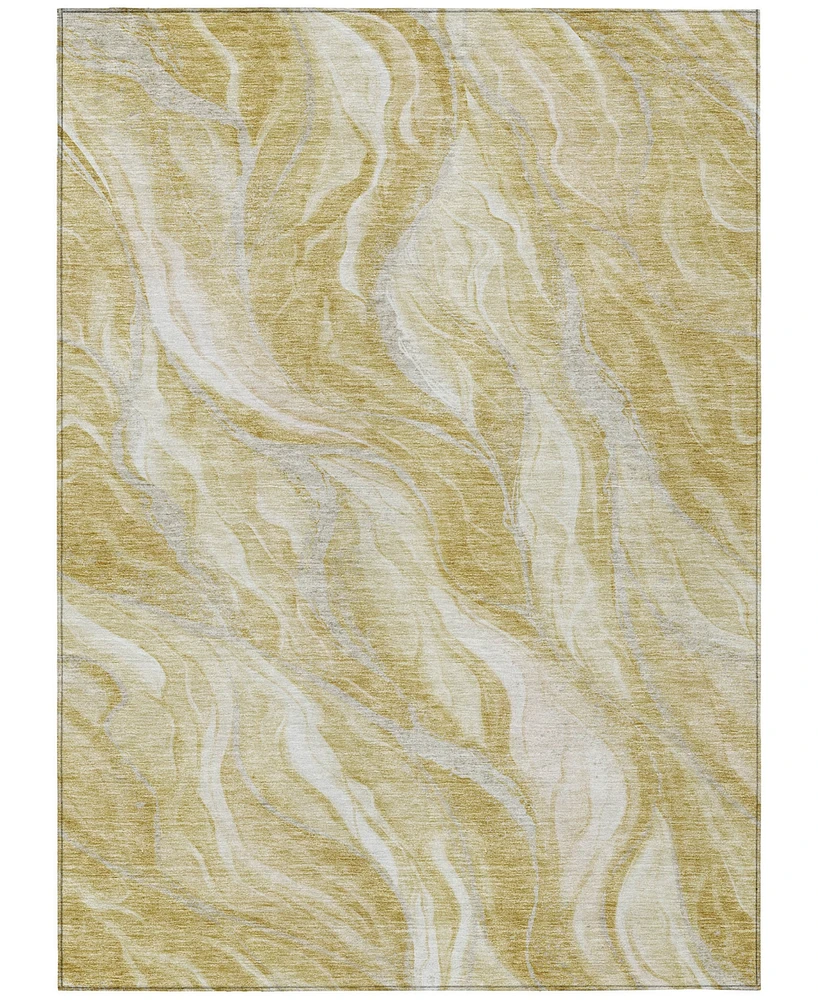 Addison Chantille ACN720 10'x14' Area Rug