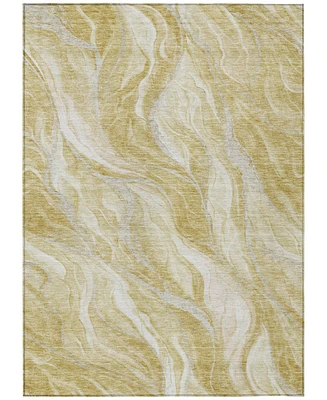 Addison Chantille ACN720 10'x14' Area Rug