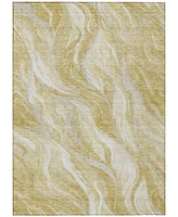 Addison Chantille ACN720 10'x14' Area Rug