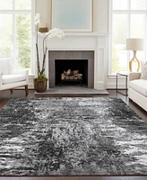 Addison Chantille ACN718 3'x5' Area Rug