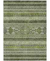 Addison Chantille ACN714 2'6"x3'10" Area Rug