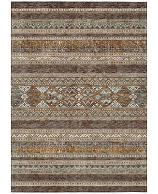 Addison Chantille ACN714 5'x7'6" Area Rug