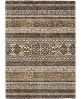 Addison Chantille ACN714 5'x7'6" Area Rug