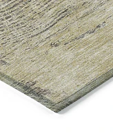 Addison Chantille ACN713 3'x5' Area Rug