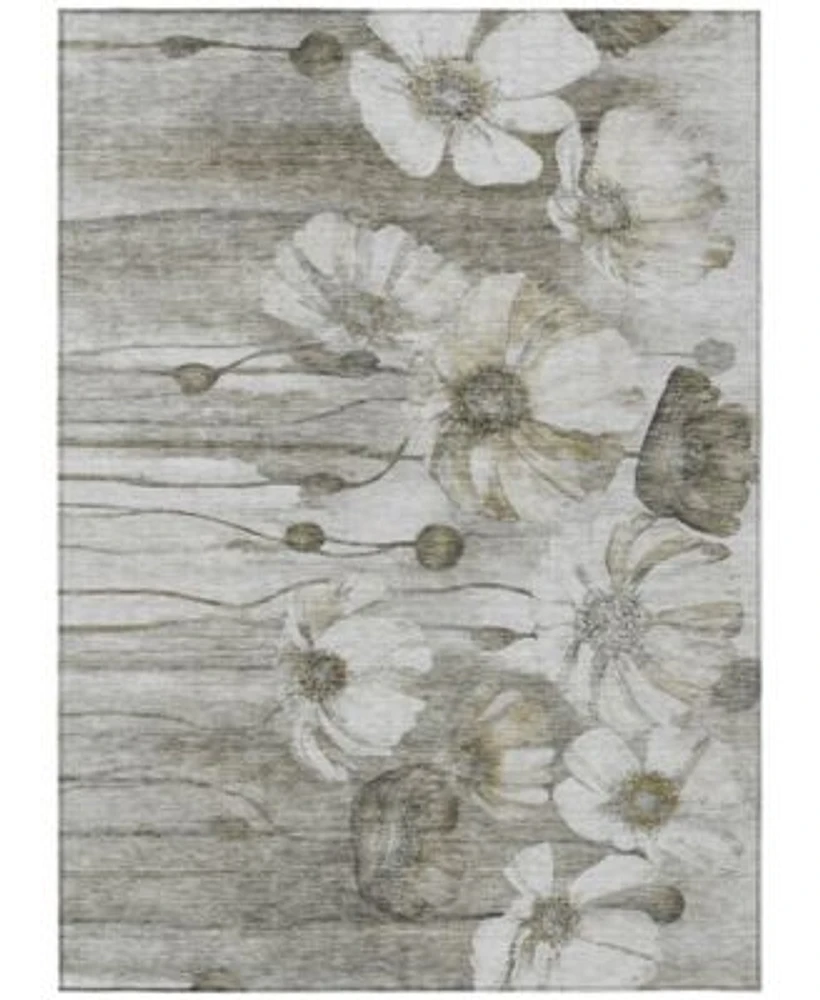 Addison Chantille Acn712 Area Rug Collection