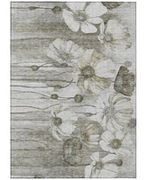 Addison Chantille Acn712 Area Rug Collection