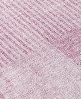 Addison Chantille ACN711 8'x10' Area Rug