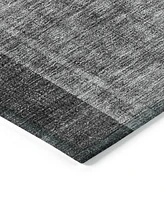 Addison Chantille ACN711 8'x10' Area Rug