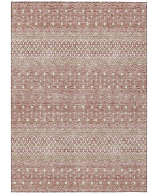 Addison Chantille ACN709 5'x7'6" Area Rug
