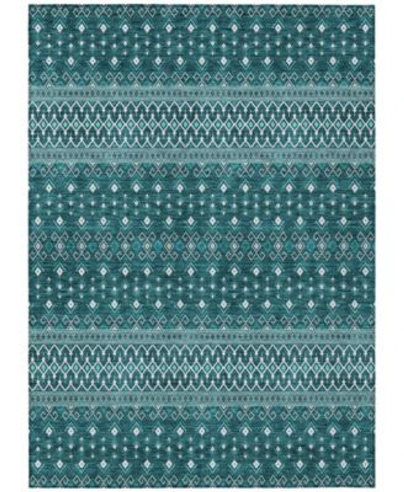 Addison Chantille Acn708 Area Rug Collection