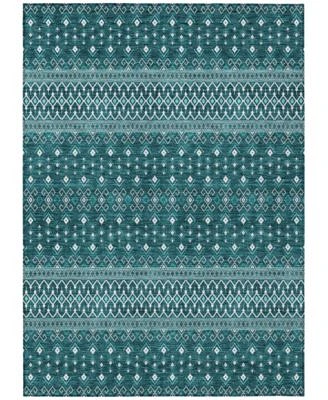 Addison Chantille Acn708 Area Rug Collection