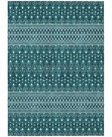 Addison Chantille Acn708 Area Rug Collection