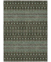 Addison Chantille ACN708 8'x10' Area Rug