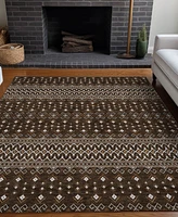 Addison Chantille ACN708 9'x12' Area Rug