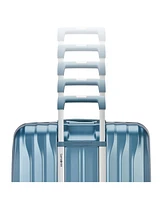 Samsonite Uplift Hs XLarge Spinner Luggage