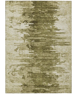 Addison Chantille ACN705 5'x7'6" Area Rug