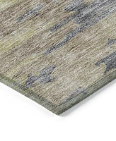 Addison Chantille ACN704 8'x10' Area Rug