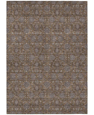 Addison Chantille ACN702 10'x14' Area Rug