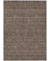 Addison Chantille ACN702 10'x14' Area Rug