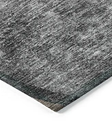 Addison Chantille ACN701 5'x7'6" Area Rug