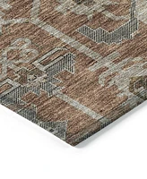 Addison Chantille ACN697 3'x5' Area Rug