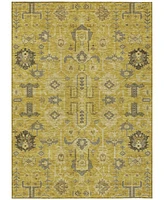 Addison Chantille ACN697 2'6"x3'10" Area Rug