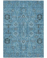 Addison Chantille ACN697 10'x14' Area Rug